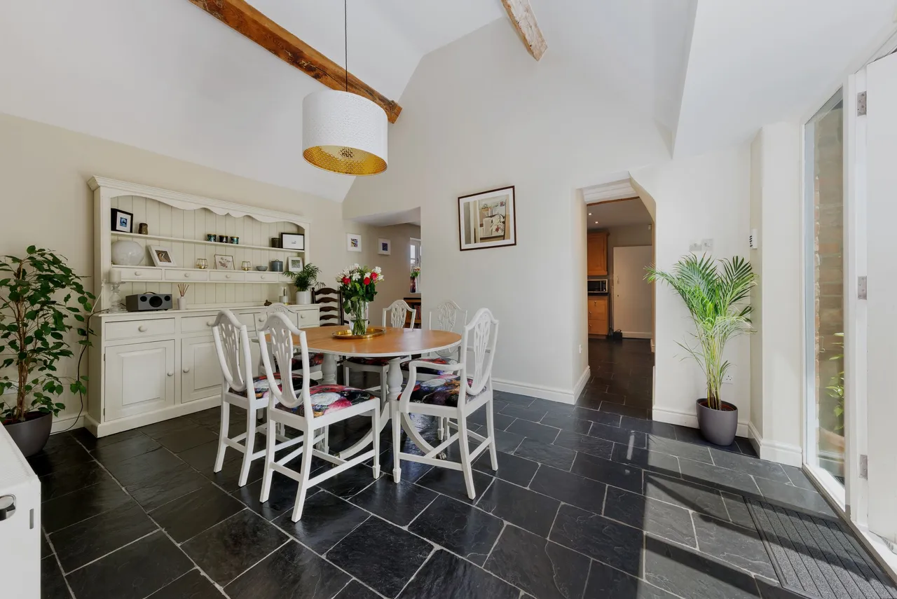 Main Street, Birdingbury, Warwickshire, CV23, photo 34
