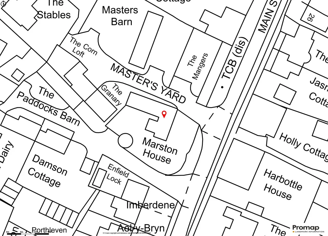 Main Street, Birdingbury, Warwickshire, CV23, photo 44