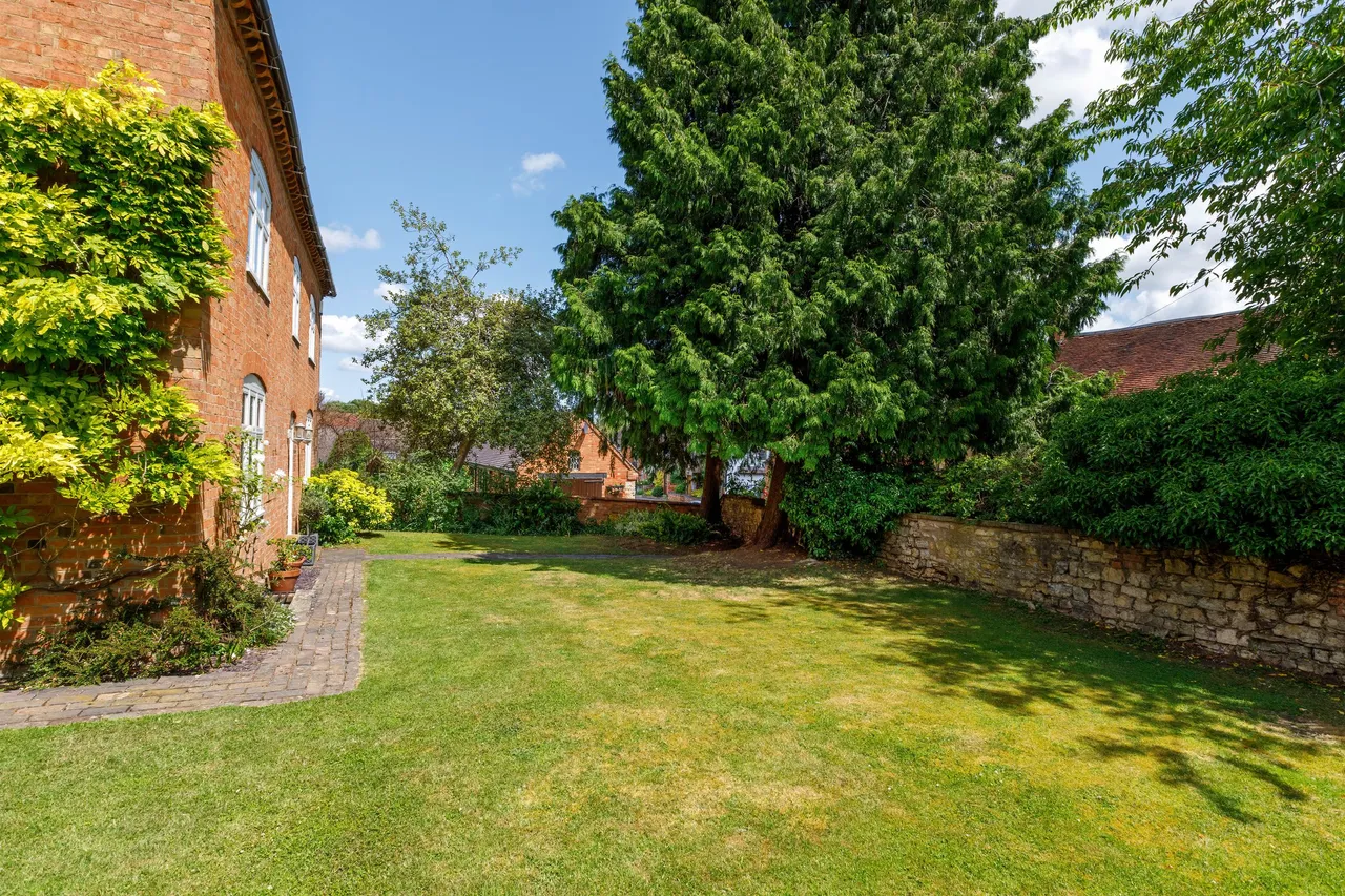 Main Street, Birdingbury, Warwickshire, CV23, photo 28