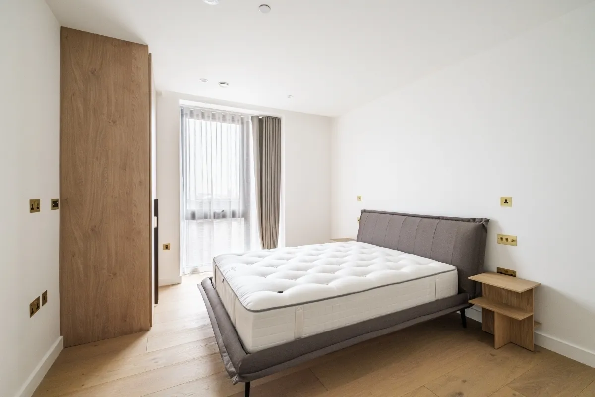 Enclave KX, 101 Camley Street, London..., photo 12
