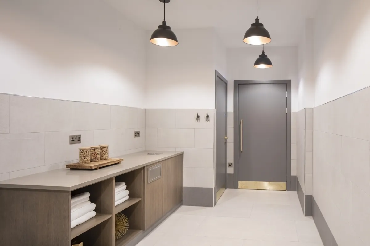 Enclave KX, 101 Camley Street, London..., photo 9