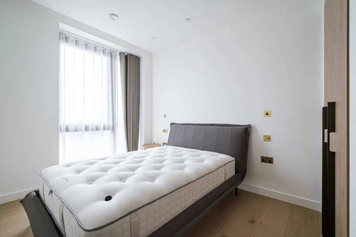 Enclave KX, 101 Camley Street, London..., photo 4