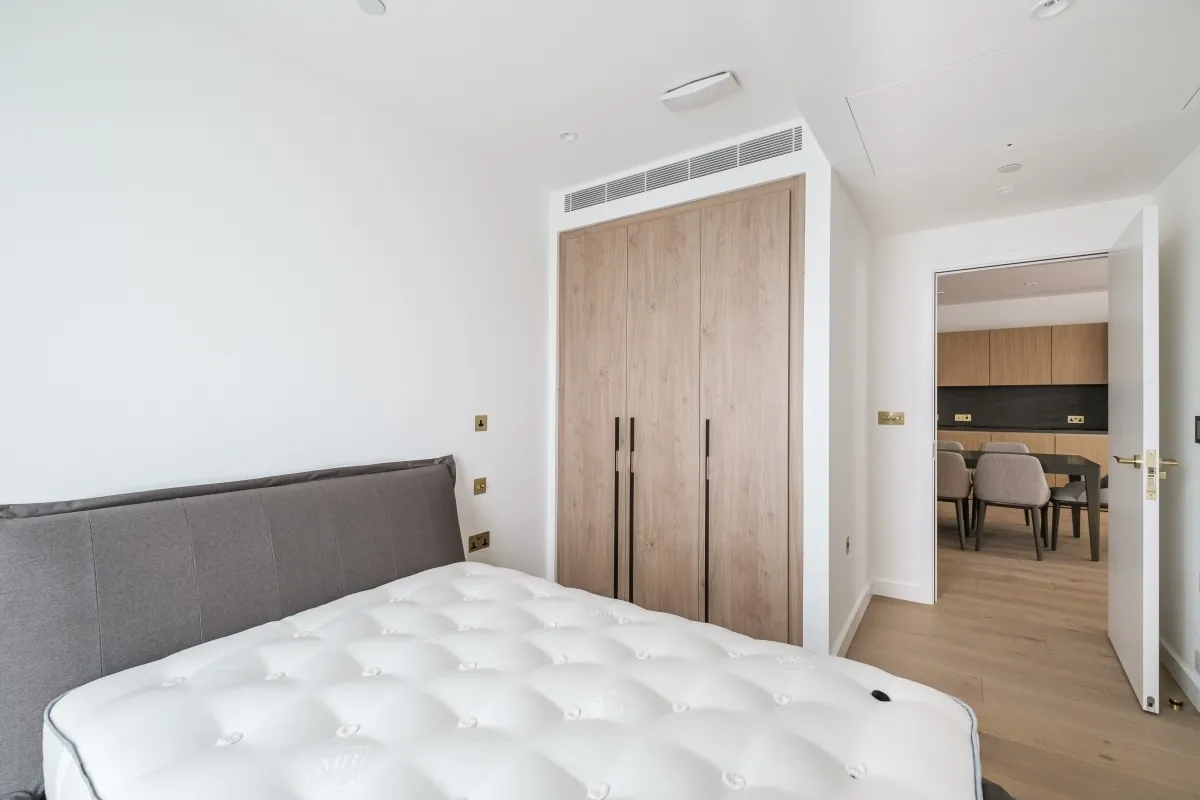 Enclave KX, 101 Camley Street, London..., photo 5