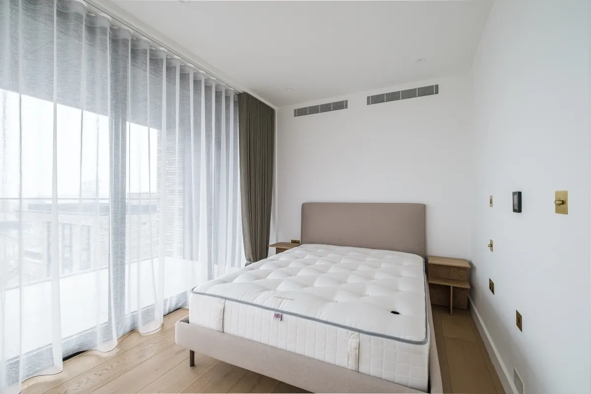 Enclave KX, 101 Camley Street, London..., photo 2