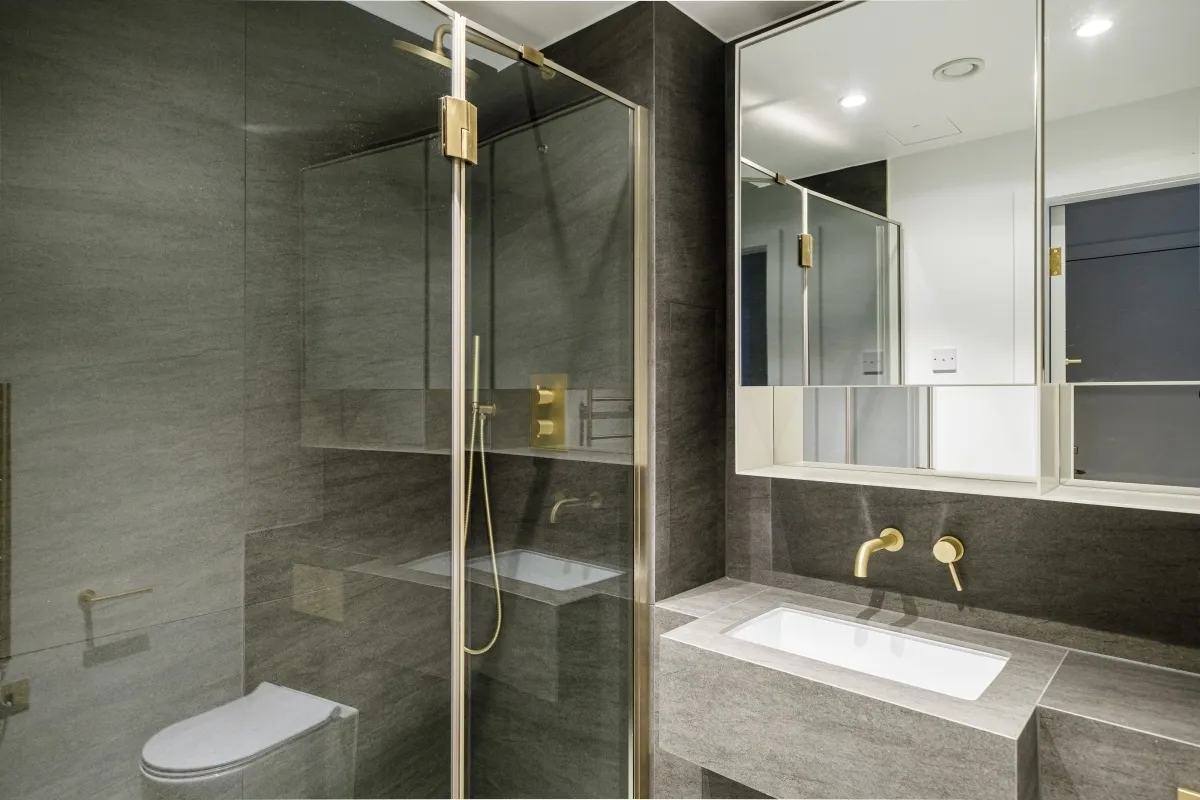Enclave KX, 101 Camley Street, London..., photo 8