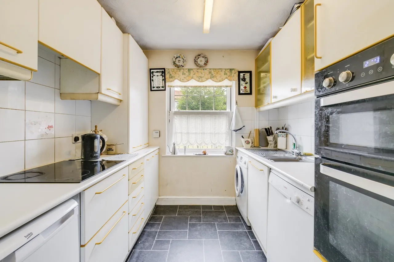 Guessens Road, Welwyn Garden City, AL8, photo 5