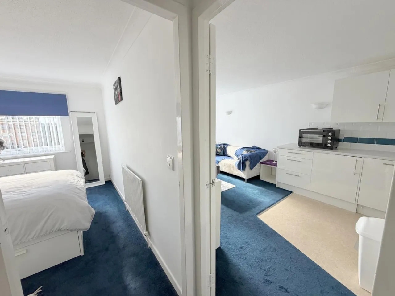 Homeview House, BH15, photo 14