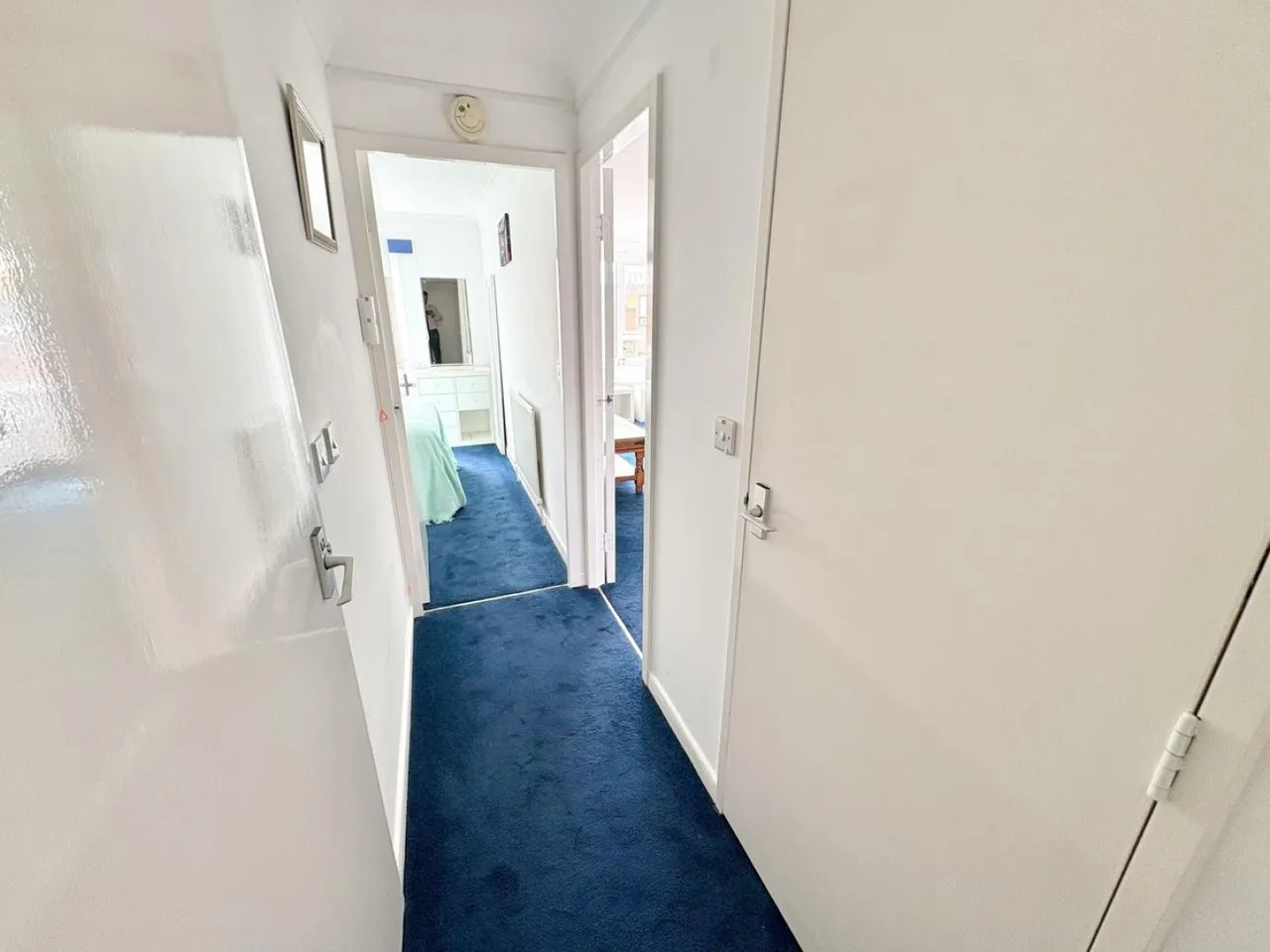 Homeview House, BH15, photo 11