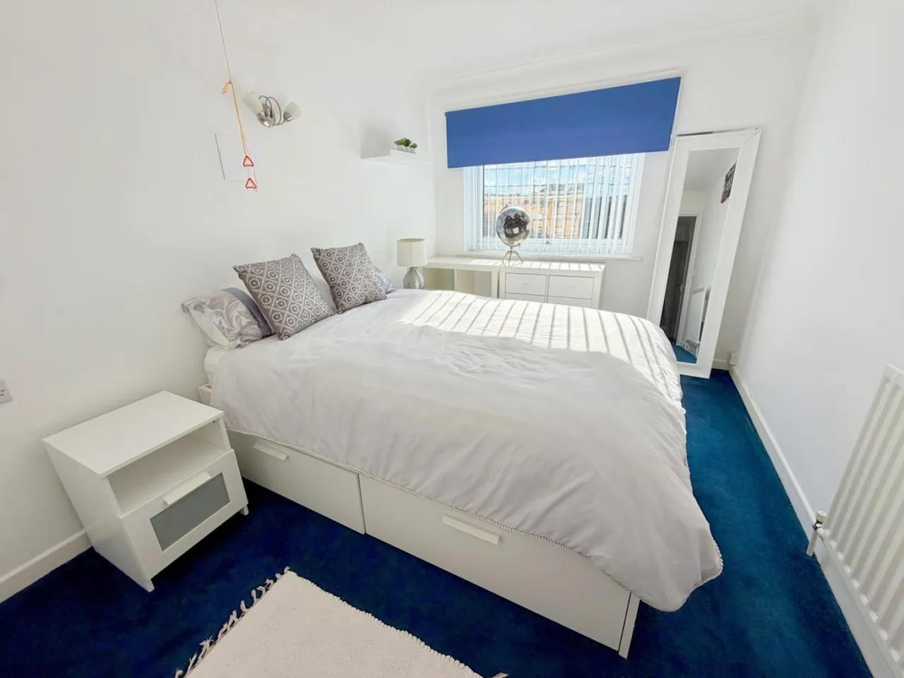 Homeview House, BH15, photo 12