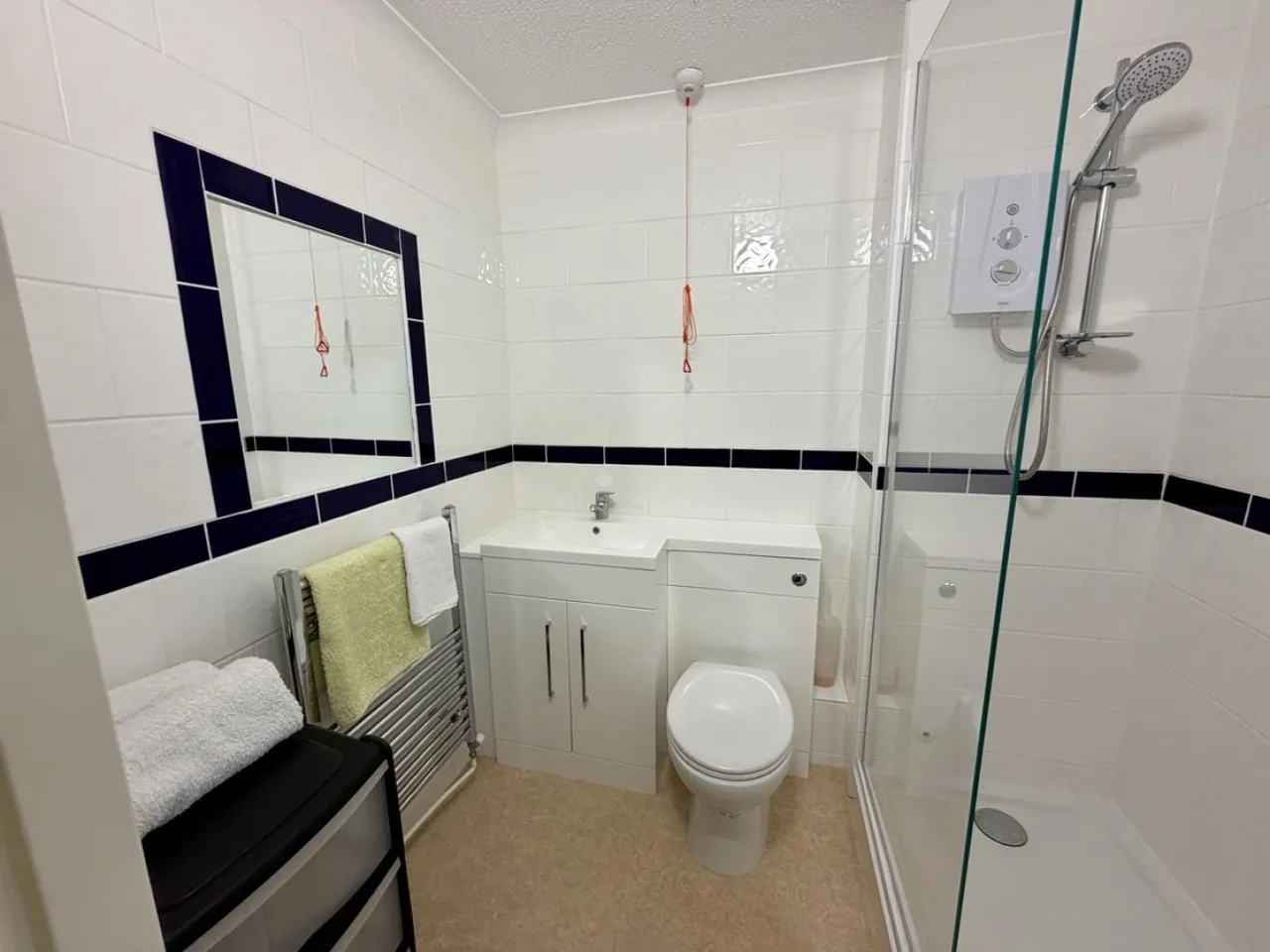 Homeview House, BH15, photo 15