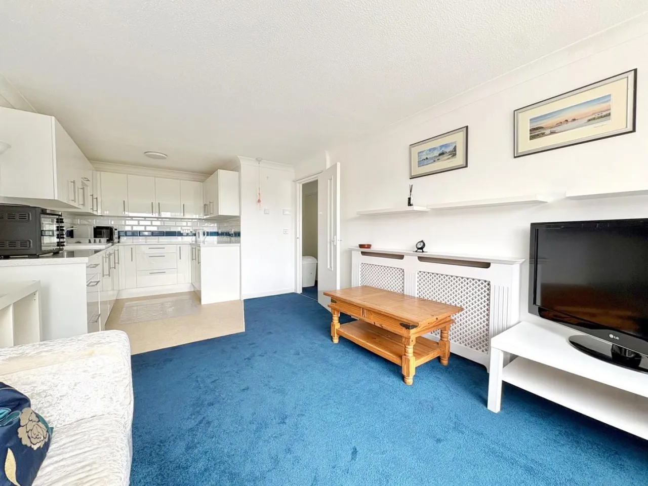 Homeview House, BH15, photo 7