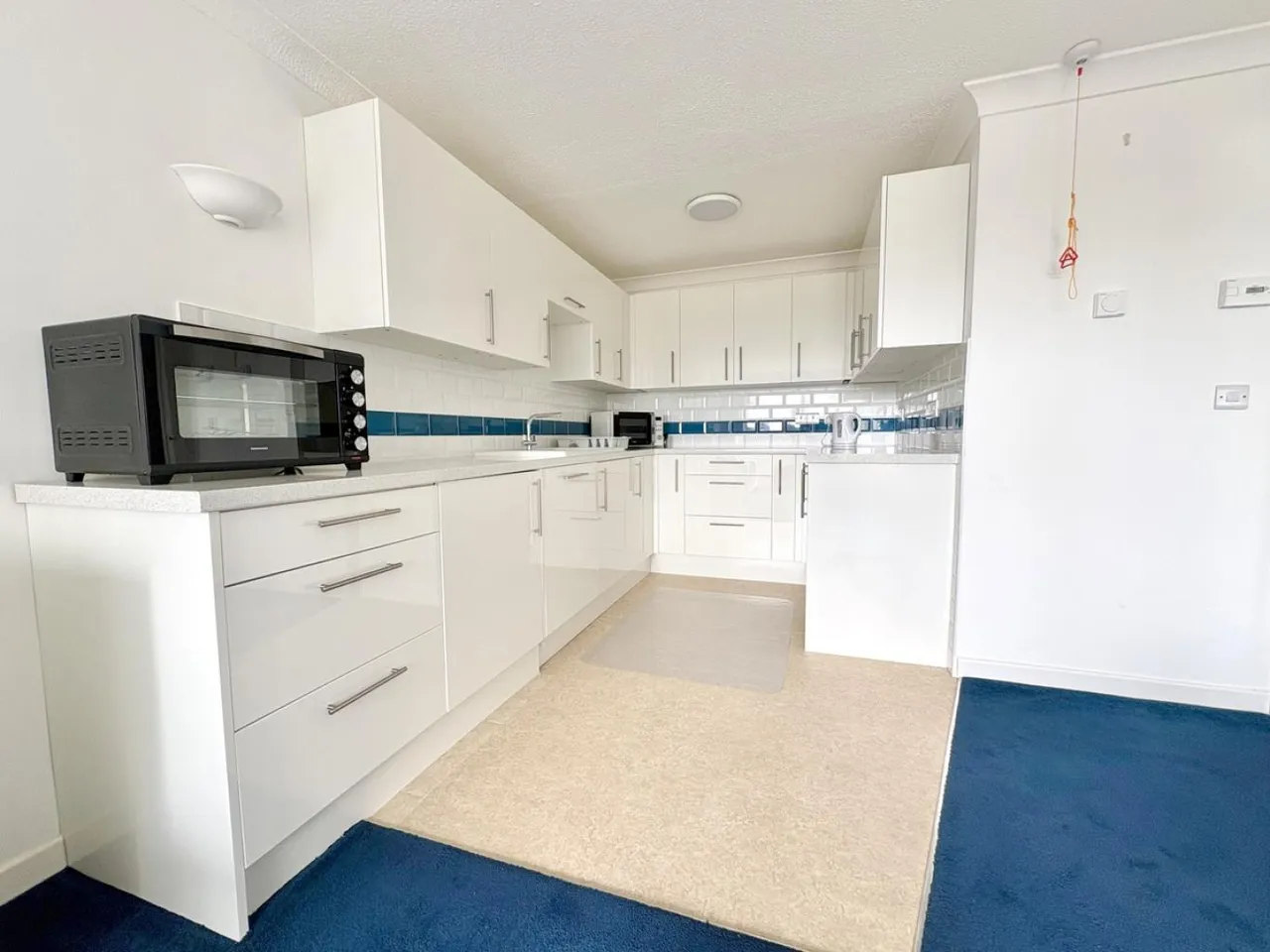 Homeview House, BH15, photo 10