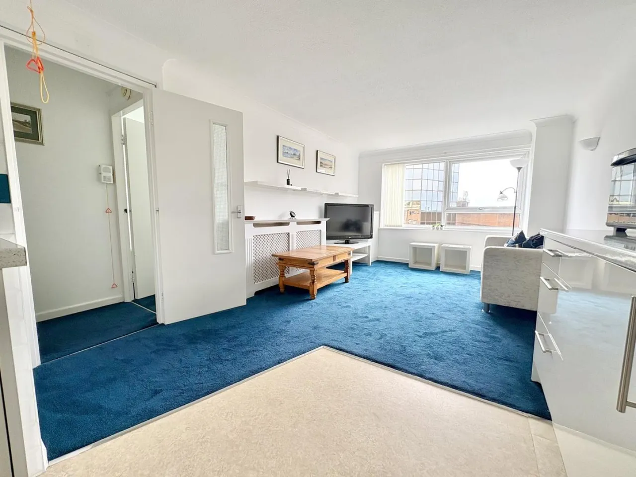 Homeview House, BH15, photo 8