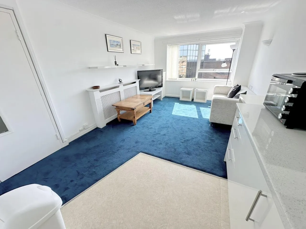 Homeview House, BH15, photo 5