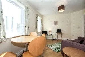 Woodhead Drive, Cambridge, CB4, photo 5