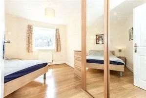 Woodhead Drive, Cambridge, CB4, photo 8