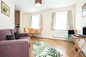 Woodhead Drive, Cambridge, CB4, photo 2