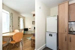 Woodhead Drive, Cambridge, CB4, photo 7