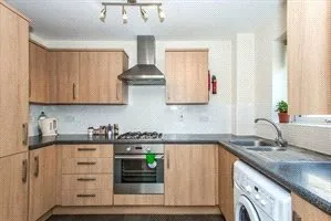 Woodhead Drive, Cambridge, CB4, photo 6