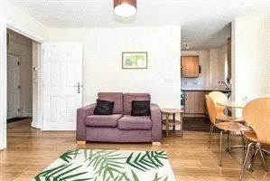 Woodhead Drive, Cambridge, CB4, photo 3
