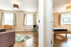 Woodhead Drive, Cambridge, CB4, photo 4