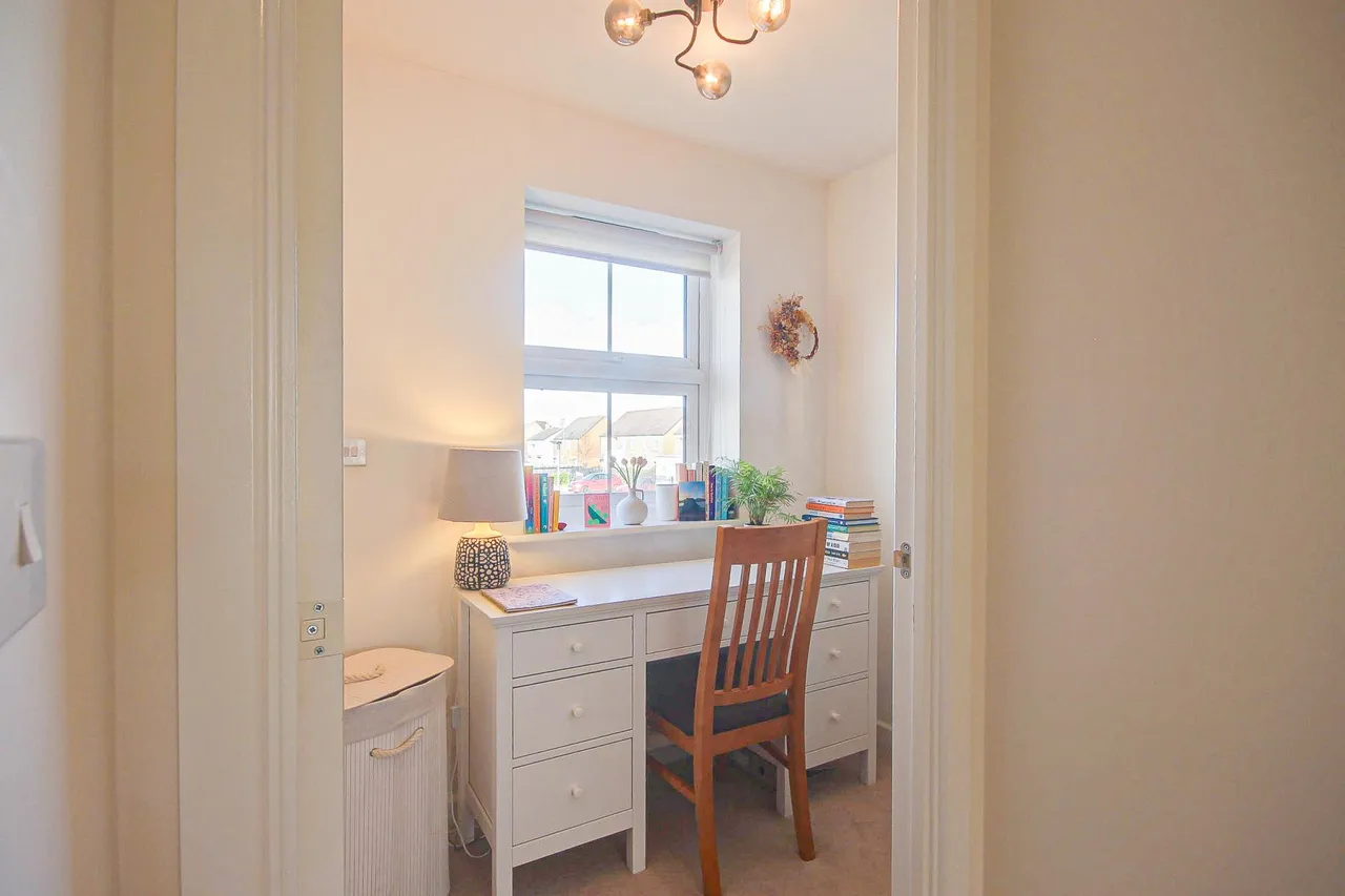 Goose Bay Drive Kingsway, Quedgeley, Gloucester, GL2, photo 11