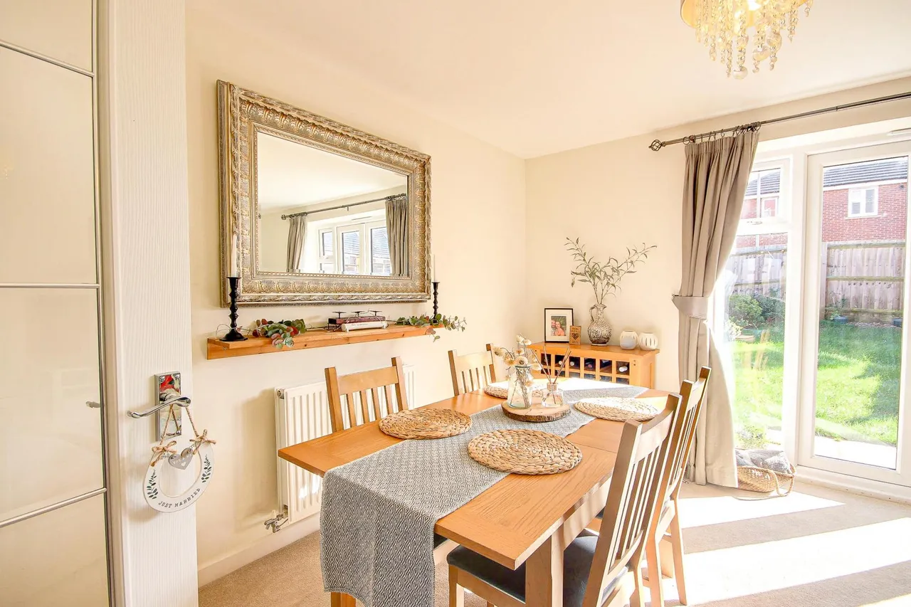 Goose Bay Drive Kingsway, Quedgeley, Gloucester, GL2, photo 6