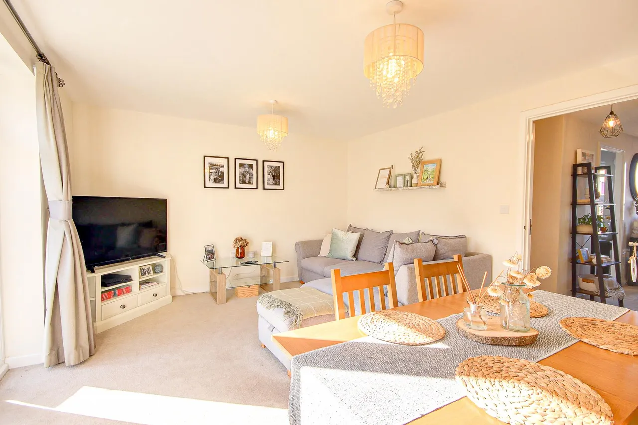Goose Bay Drive Kingsway, Quedgeley, Gloucester, GL2, photo 7