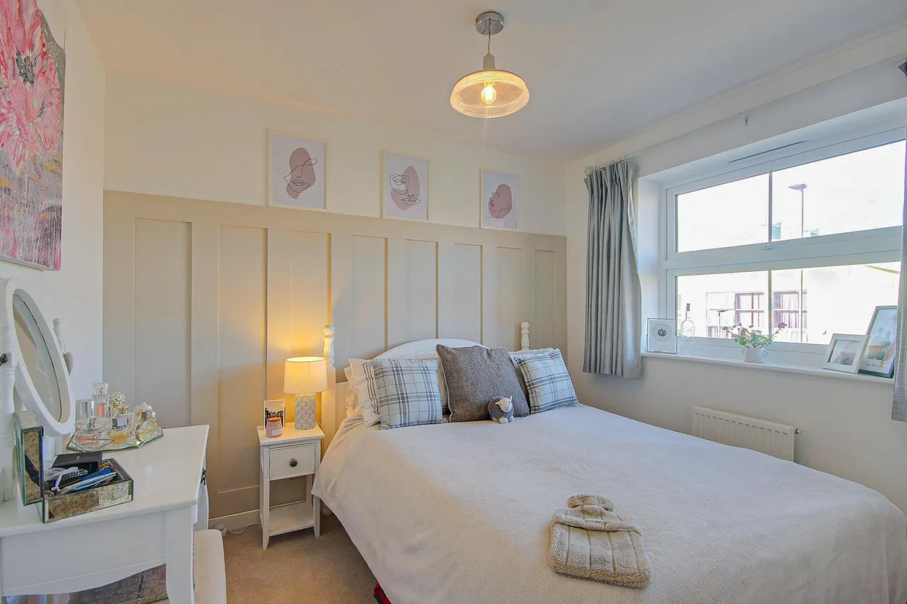 Goose Bay Drive Kingsway, Quedgeley, Gloucester, GL2, photo 10