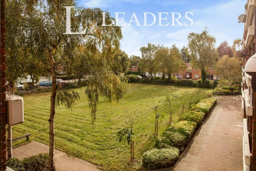 Kingsway, Cambridge, CB4, photo 8