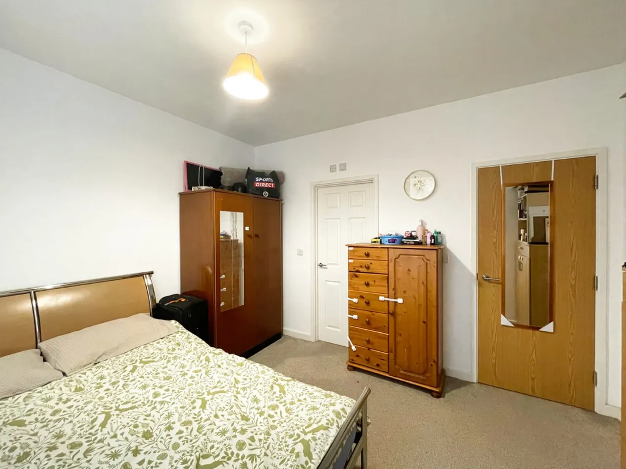 The Pinnacle, Southend-On-Sea, photo 5