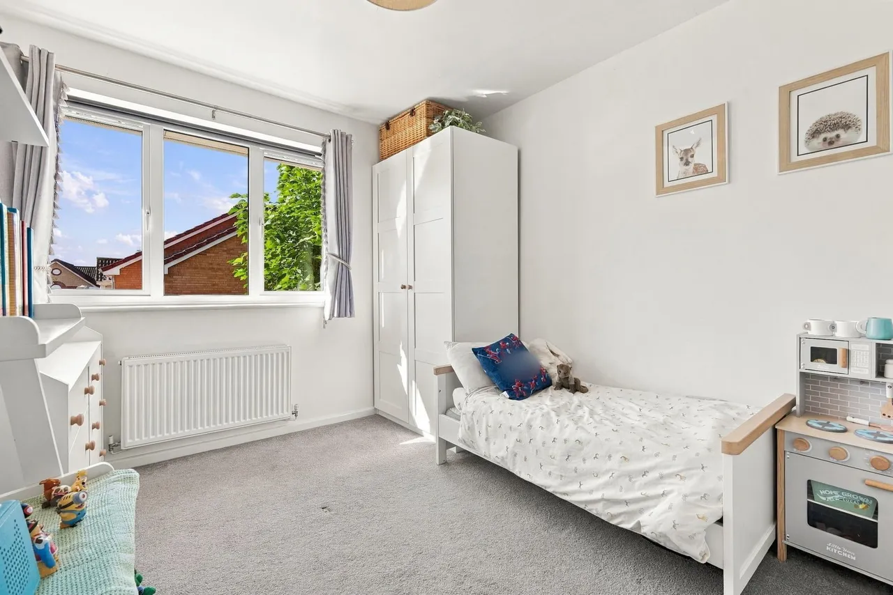 Scott Drive, Wickford, SS12, photo 29