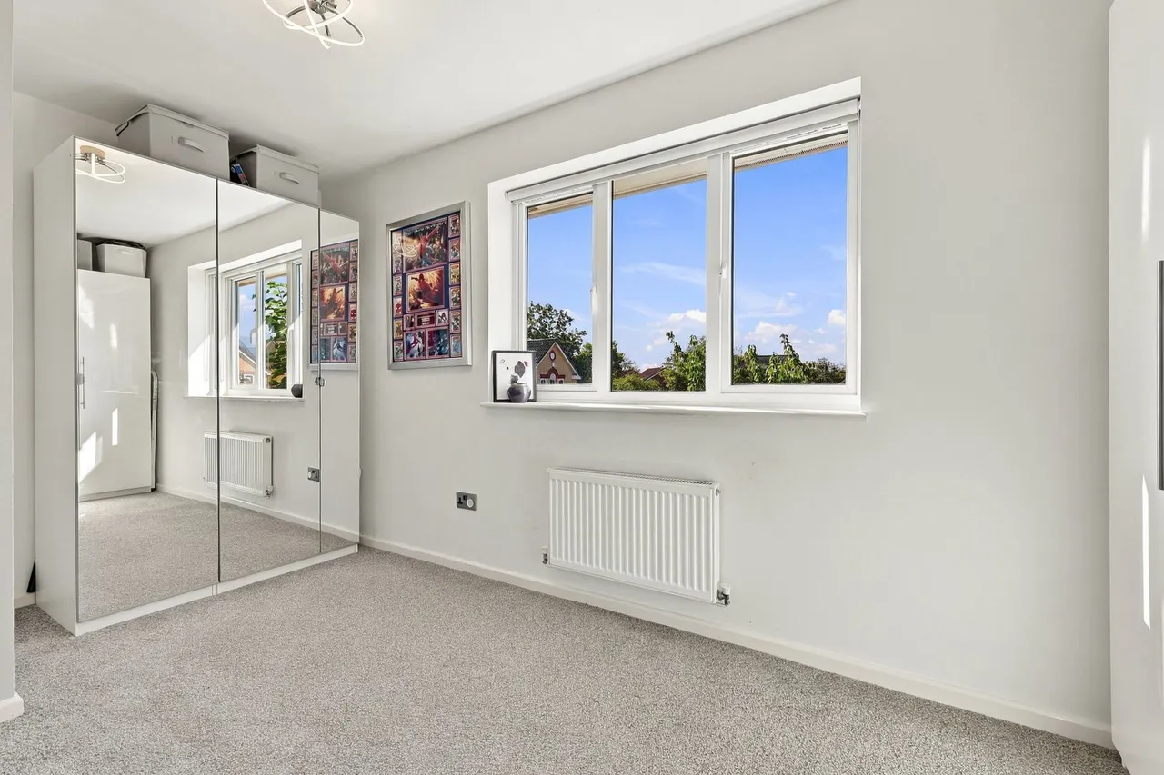 Scott Drive, Wickford, SS12, photo 26