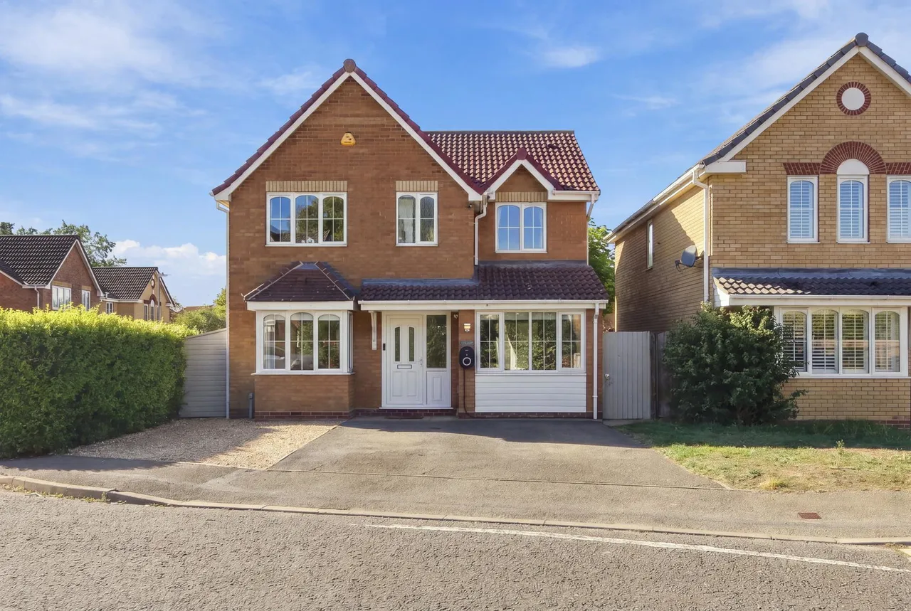 Scott Drive, Wickford, SS12, photo 35