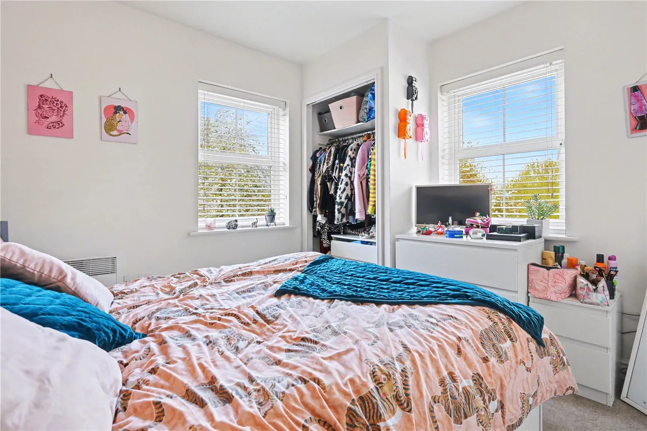 Wessex Street, Norwich, Norfolk, NR2, photo 8