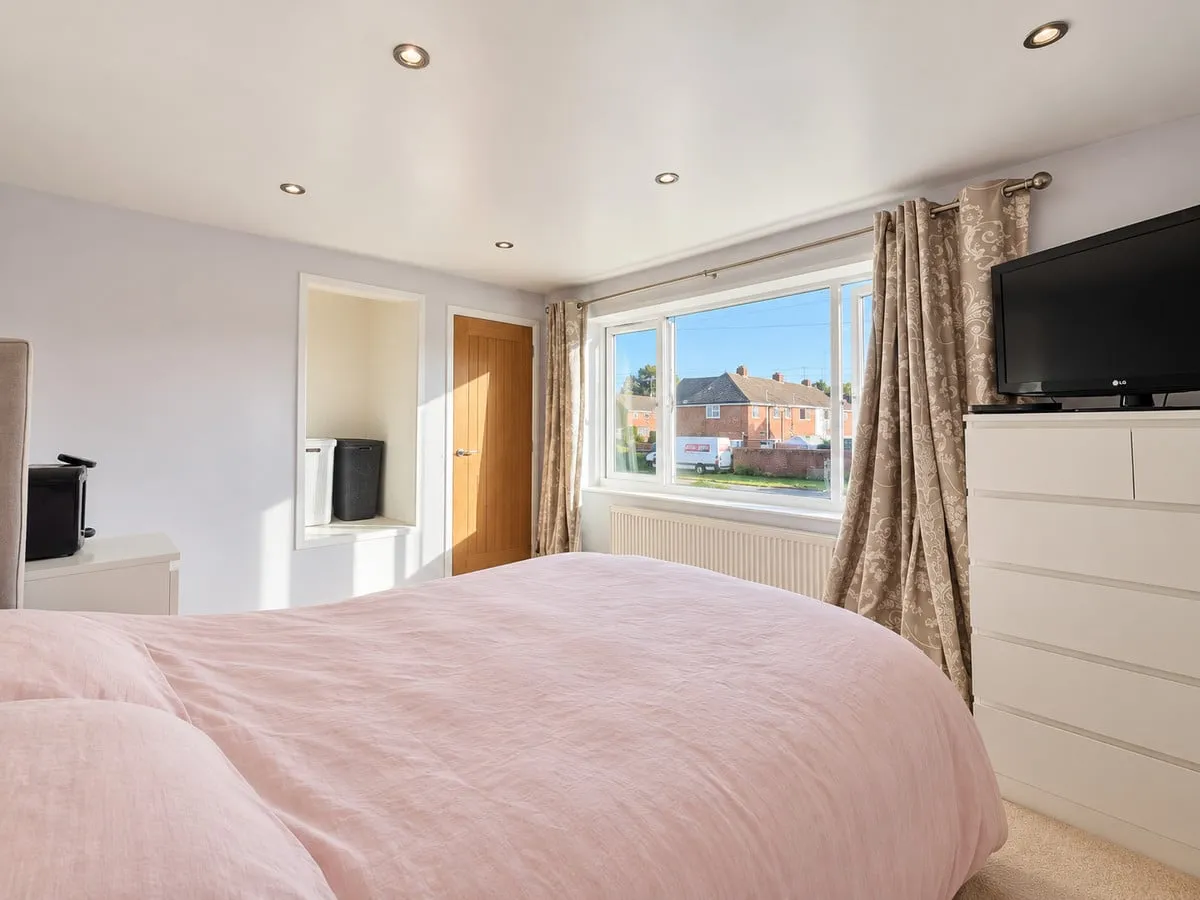 Turlin Road, Poole, BH16, photo 9