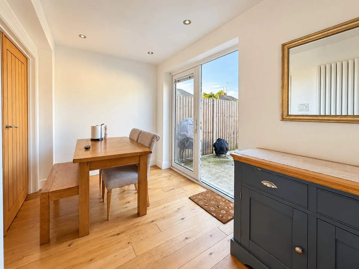 Turlin Road, Poole, BH16, photo 7