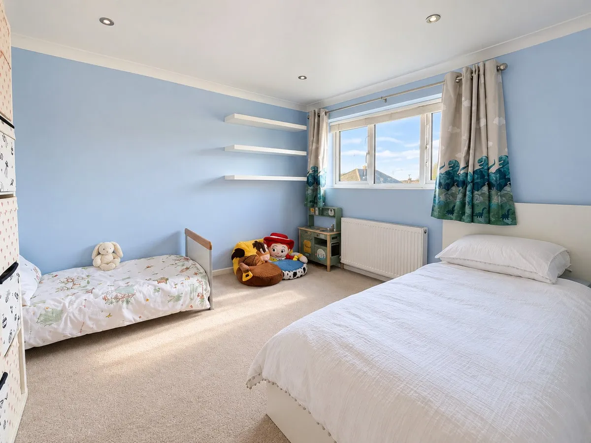 Turlin Road, Poole, BH16, photo 11
