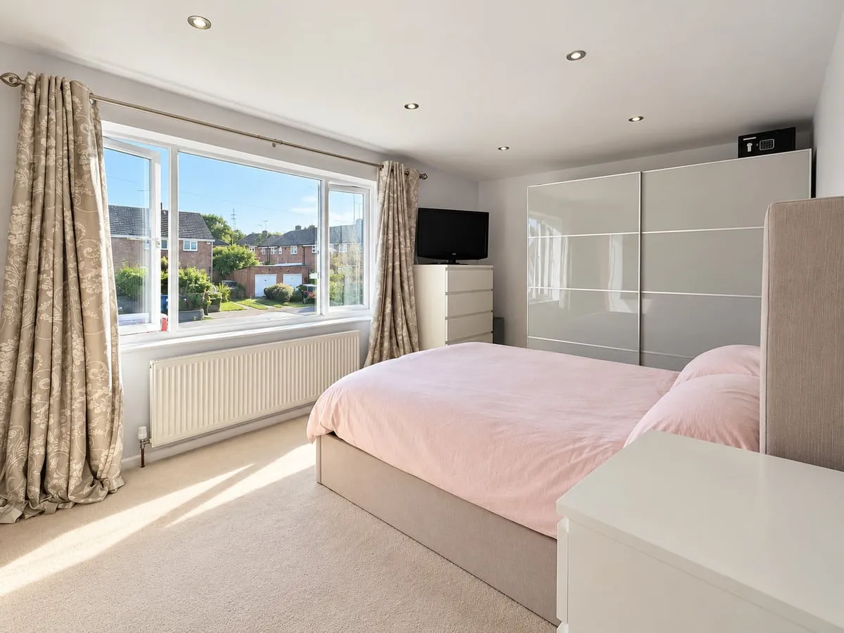 Turlin Road, Poole, BH16, photo 10