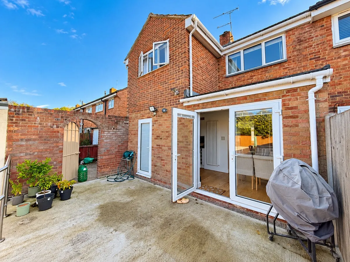 Turlin Road, Poole, BH16, photo 14
