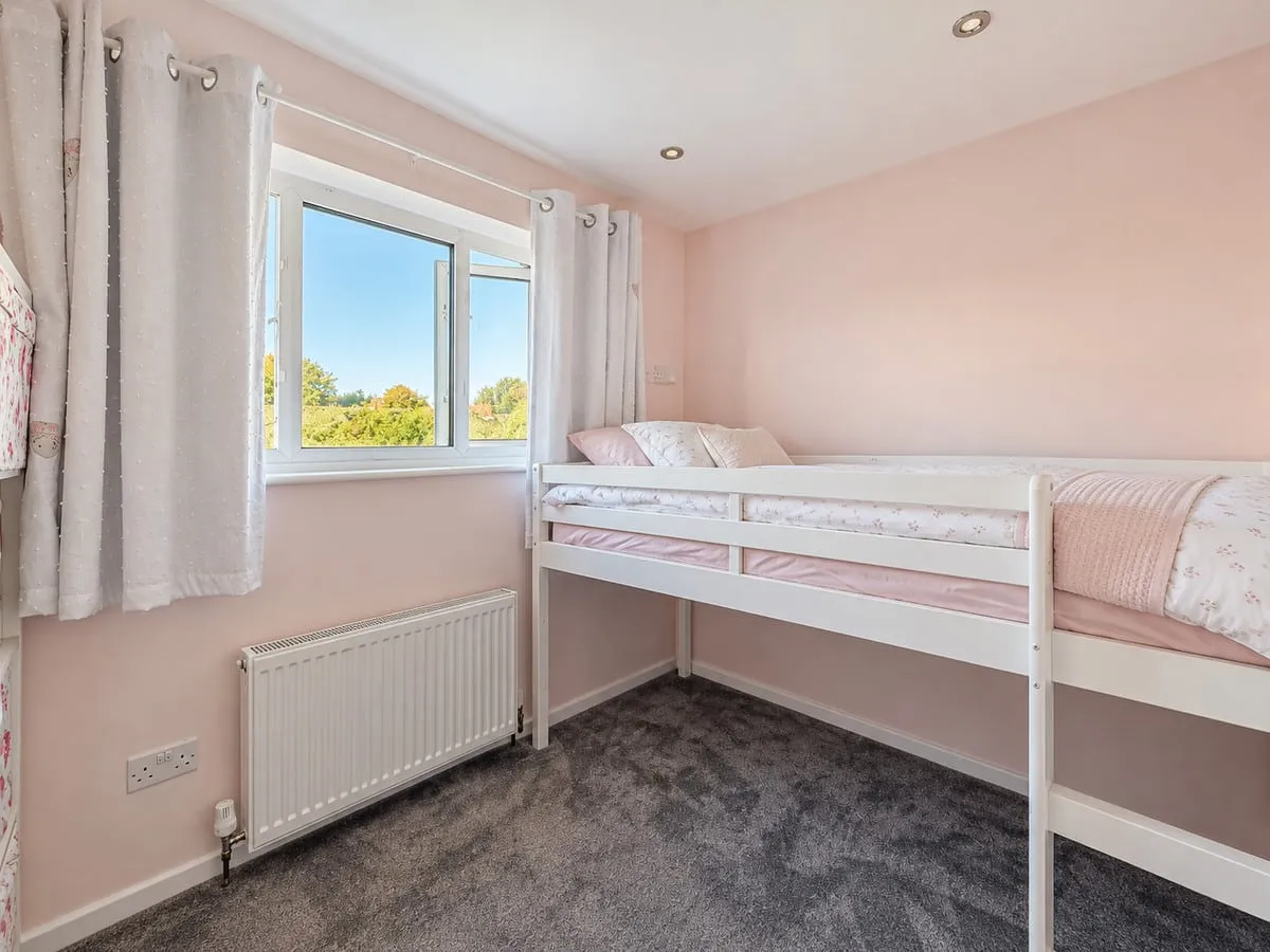 Turlin Road, Poole, BH16, photo 12