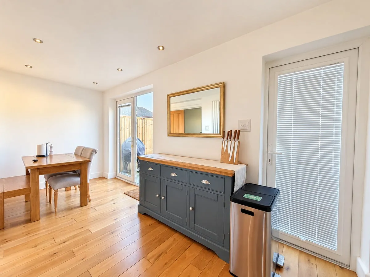 Turlin Road, Poole, BH16, photo 8