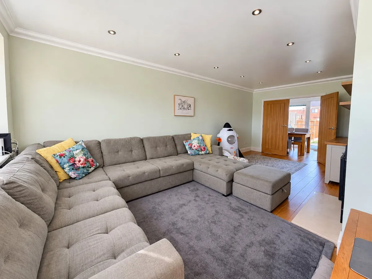 Turlin Road, Poole, BH16, photo 5