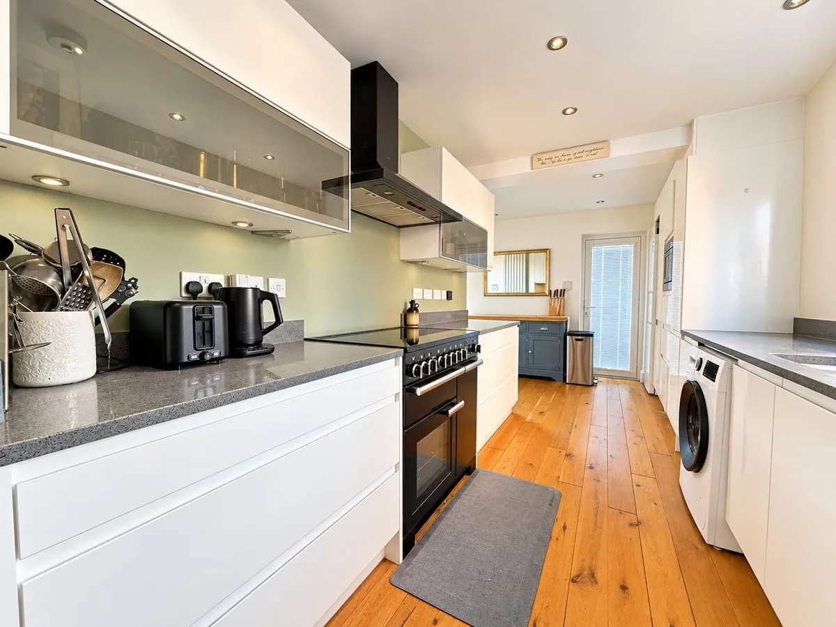 Turlin Road, Poole, BH16, photo 6