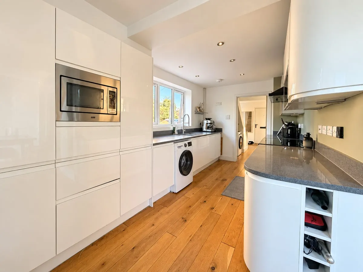 Turlin Road, Poole, BH16, photo 2