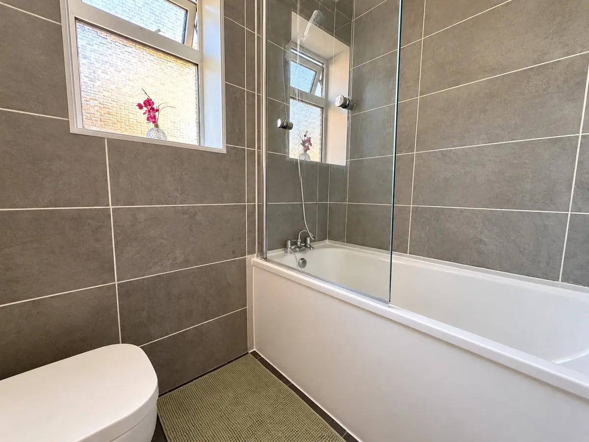 Turlin Road, Poole, BH16, photo 13
