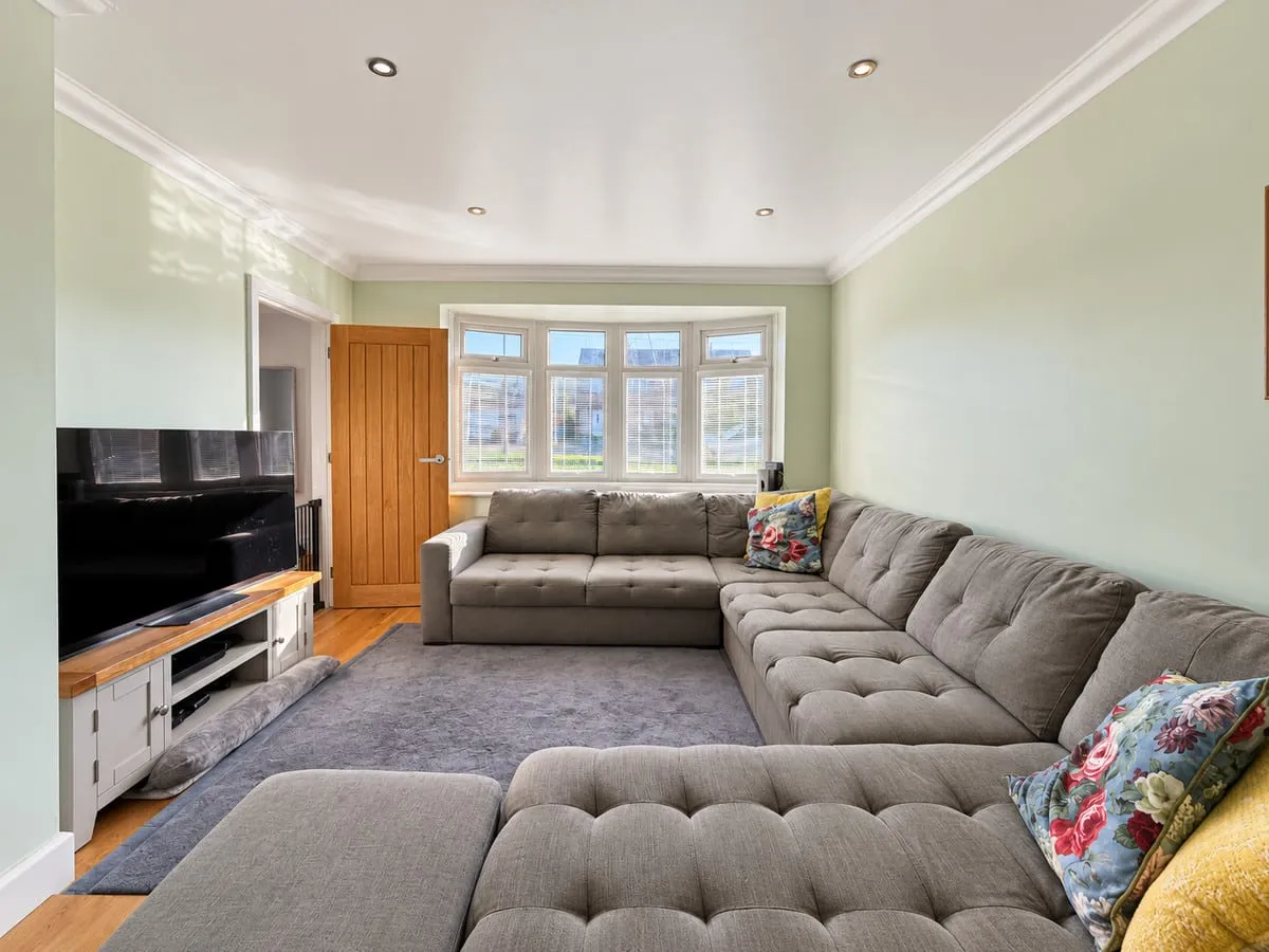 Turlin Road, Poole, BH16, photo 4