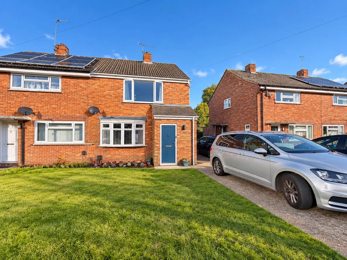 Turlin Road, Poole, BH16, photo 3