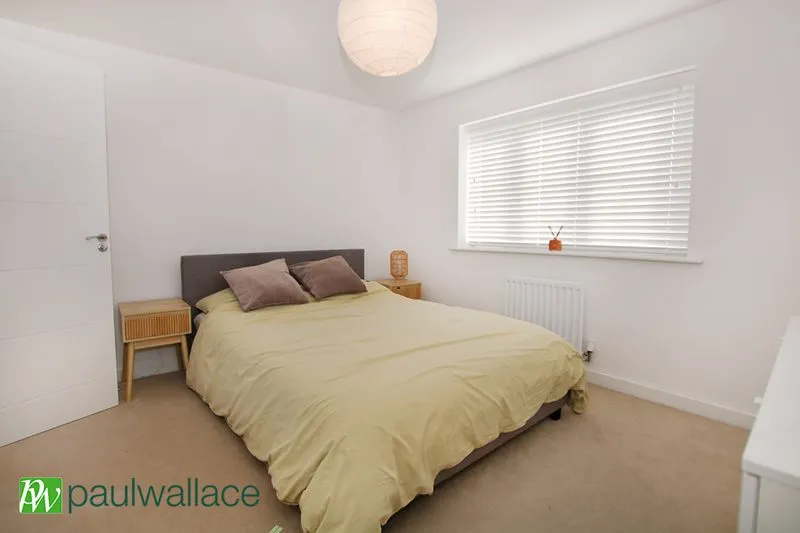 Silver Birch Close West Cheshunt, Waltham Cross, EN7, photo 7