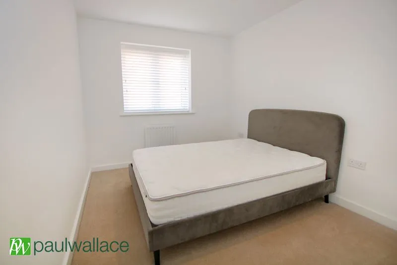 Silver Birch Close West Cheshunt, Waltham Cross, EN7, photo 11